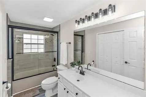 169 Hawkcrest Court Debary FL 32713
