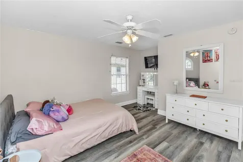 169 Hawkcrest Court Debary FL 32713