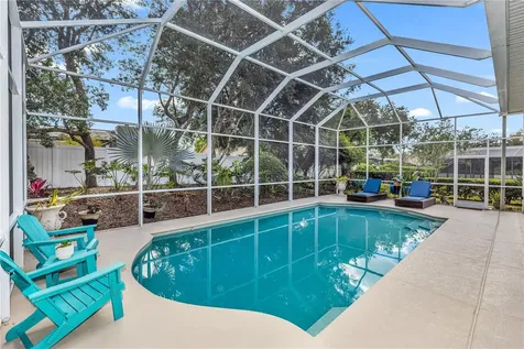 169 Hawkcrest Court Debary FL 32713