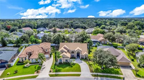 169 Hawkcrest Court Debary FL 32713