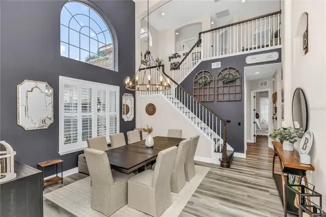 169 Hawkcrest Court Debary FL 32713
