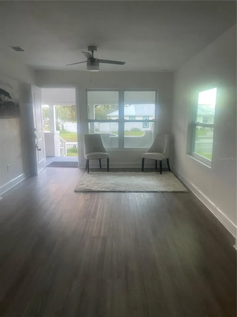 1405 Magnolia Street Bartow FL 33830