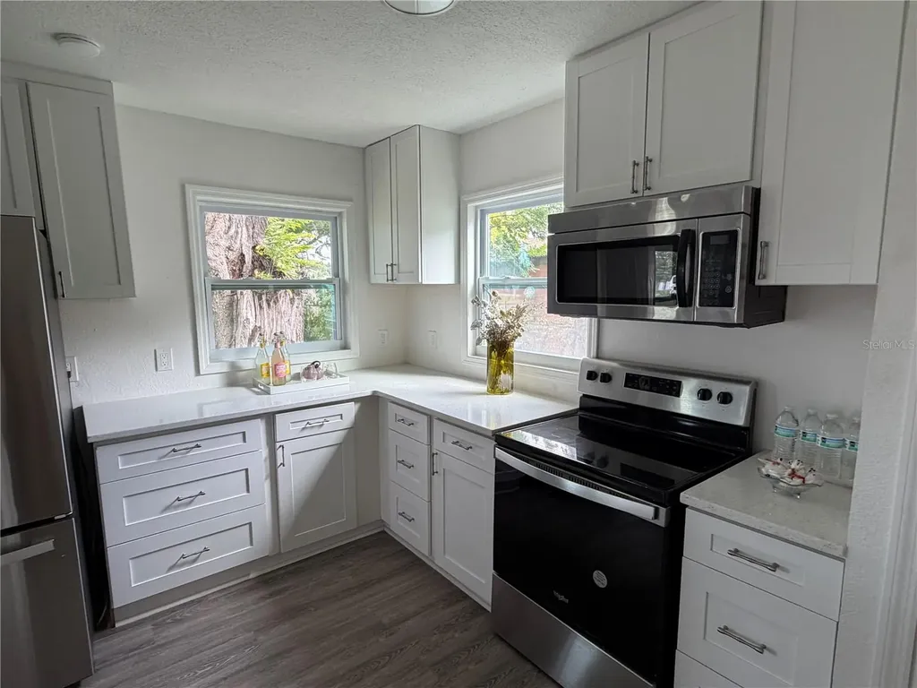 1405 Magnolia Street Bartow FL 33830