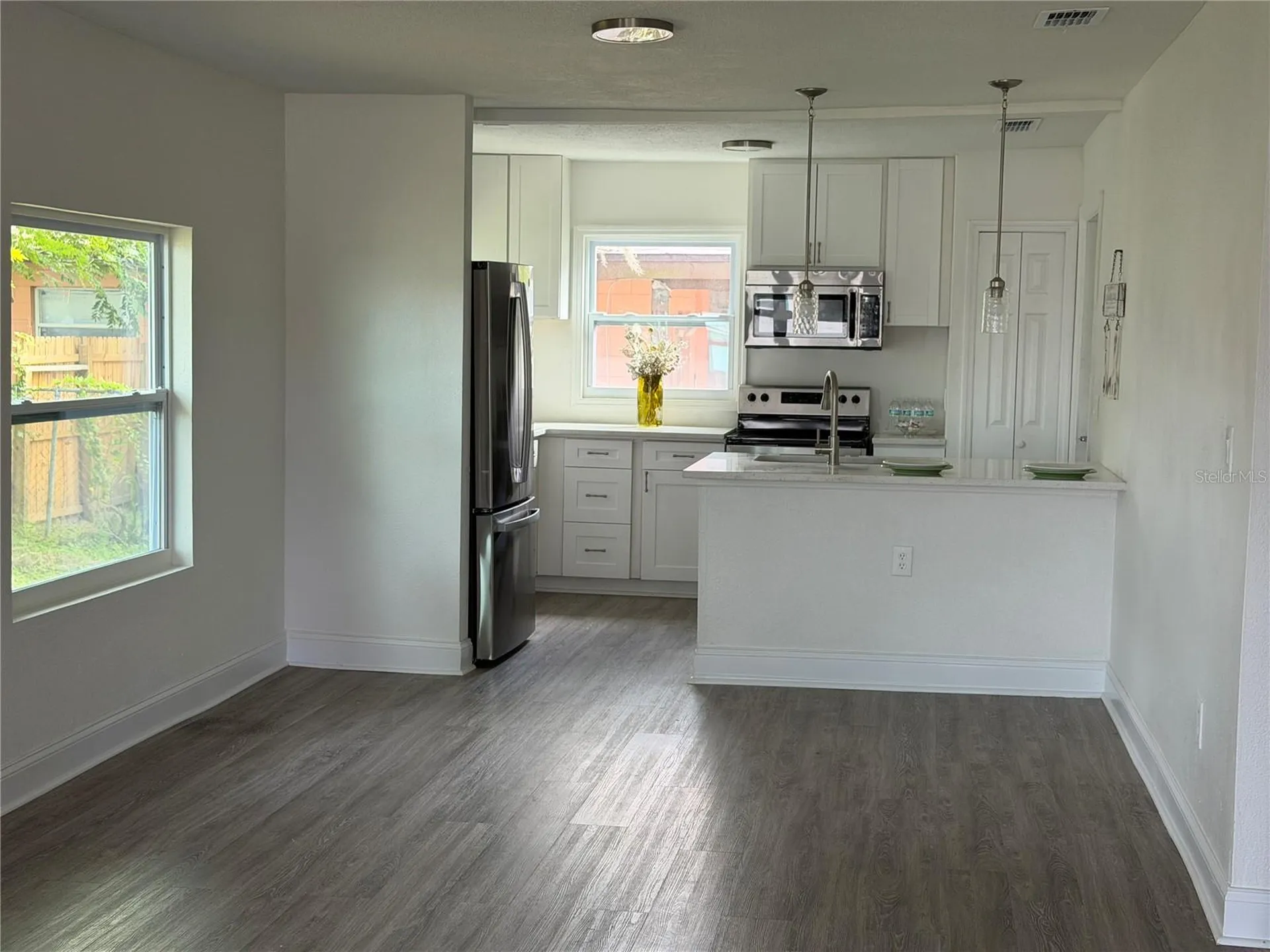 1405 Magnolia Street Bartow FL 33830