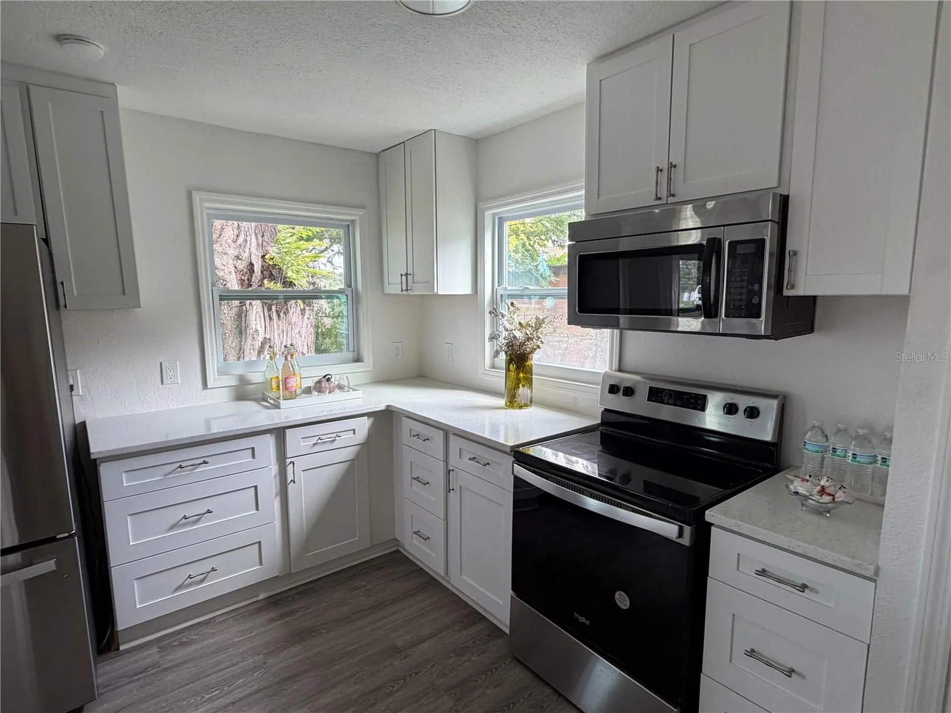 1405 Magnolia Street Bartow FL 33830