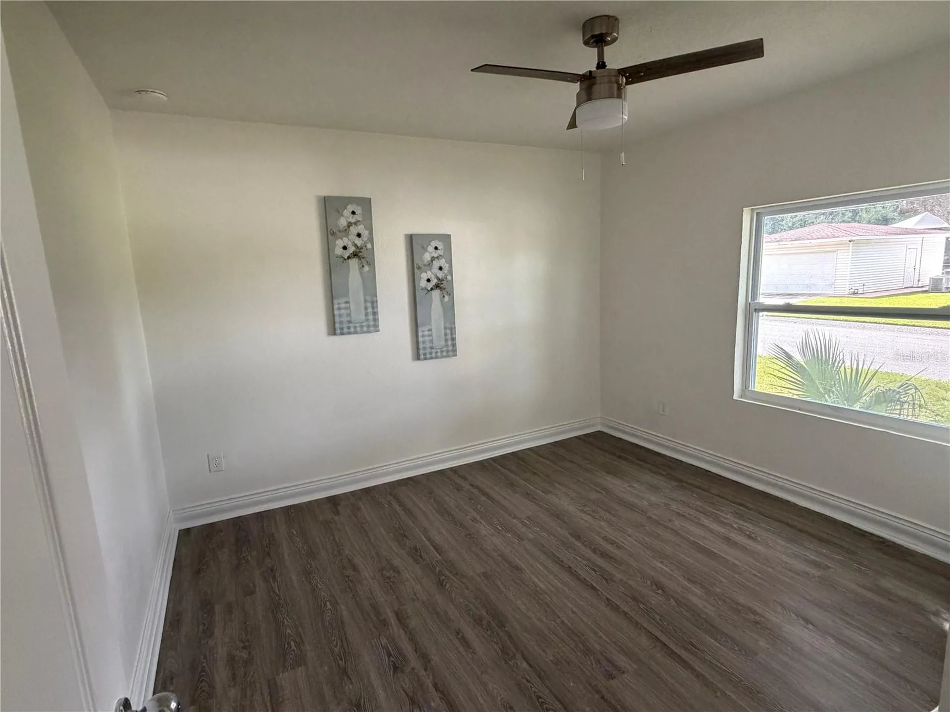 1405 Magnolia Street Bartow FL 33830