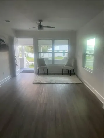 1405 Magnolia Street Bartow FL 33830