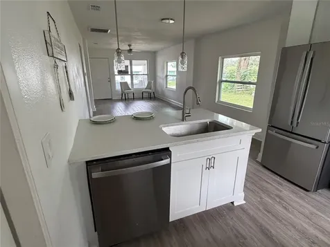 1405 Magnolia Street Bartow FL 33830
