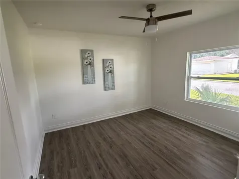 1405 Magnolia Street Bartow FL 33830