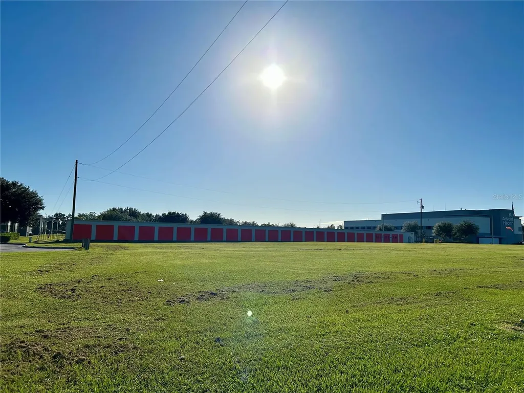 667 S 5th Avenue Wauchula FL 33873