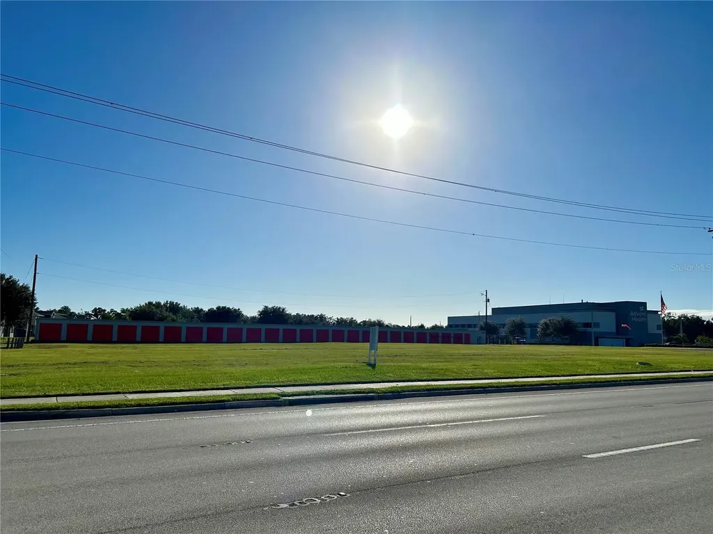 667 S 5th Avenue Wauchula FL 33873