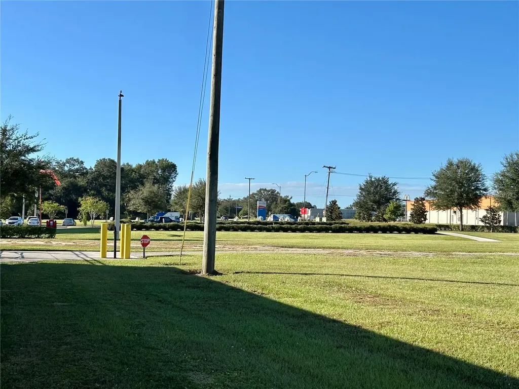 667 S 5th Avenue Wauchula FL 33873
