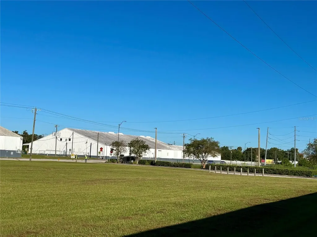 667 S 5th Avenue Wauchula FL 33873