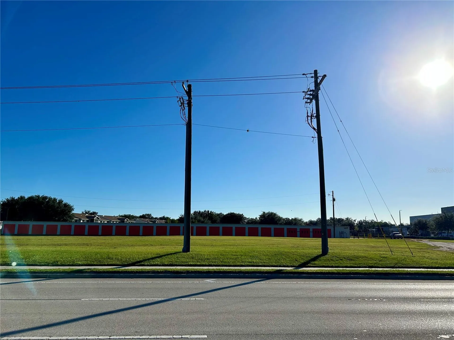 667 S 5th Avenue Wauchula FL 33873