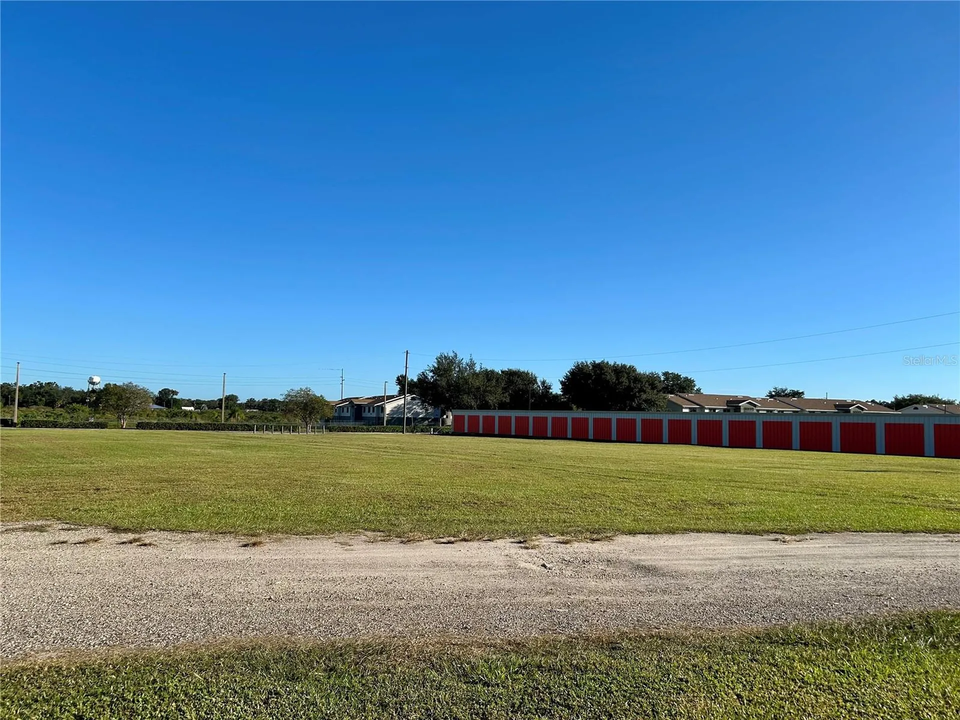 667 S 5th Avenue Wauchula FL 33873