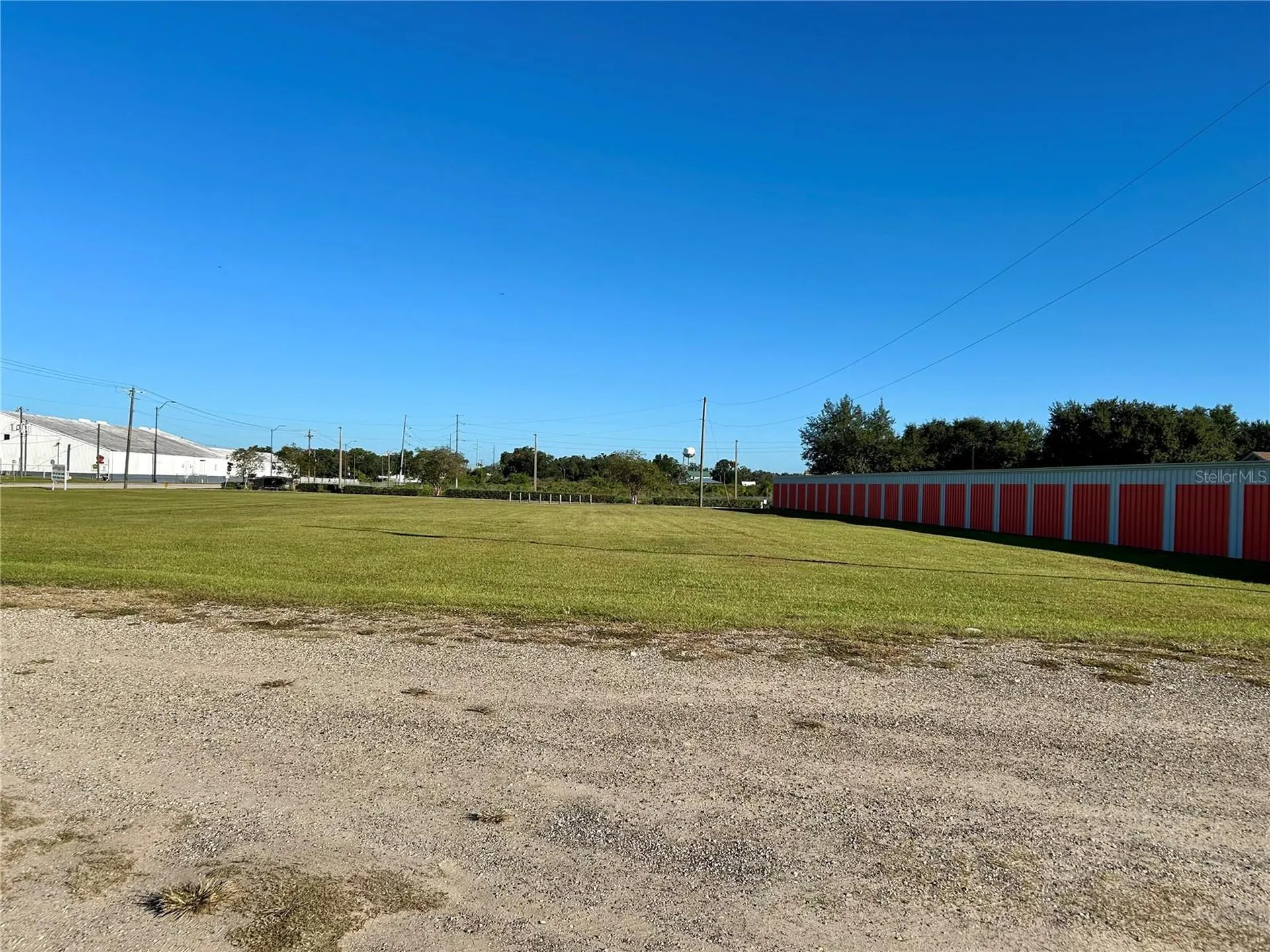 667 S 5th Avenue Wauchula FL 33873