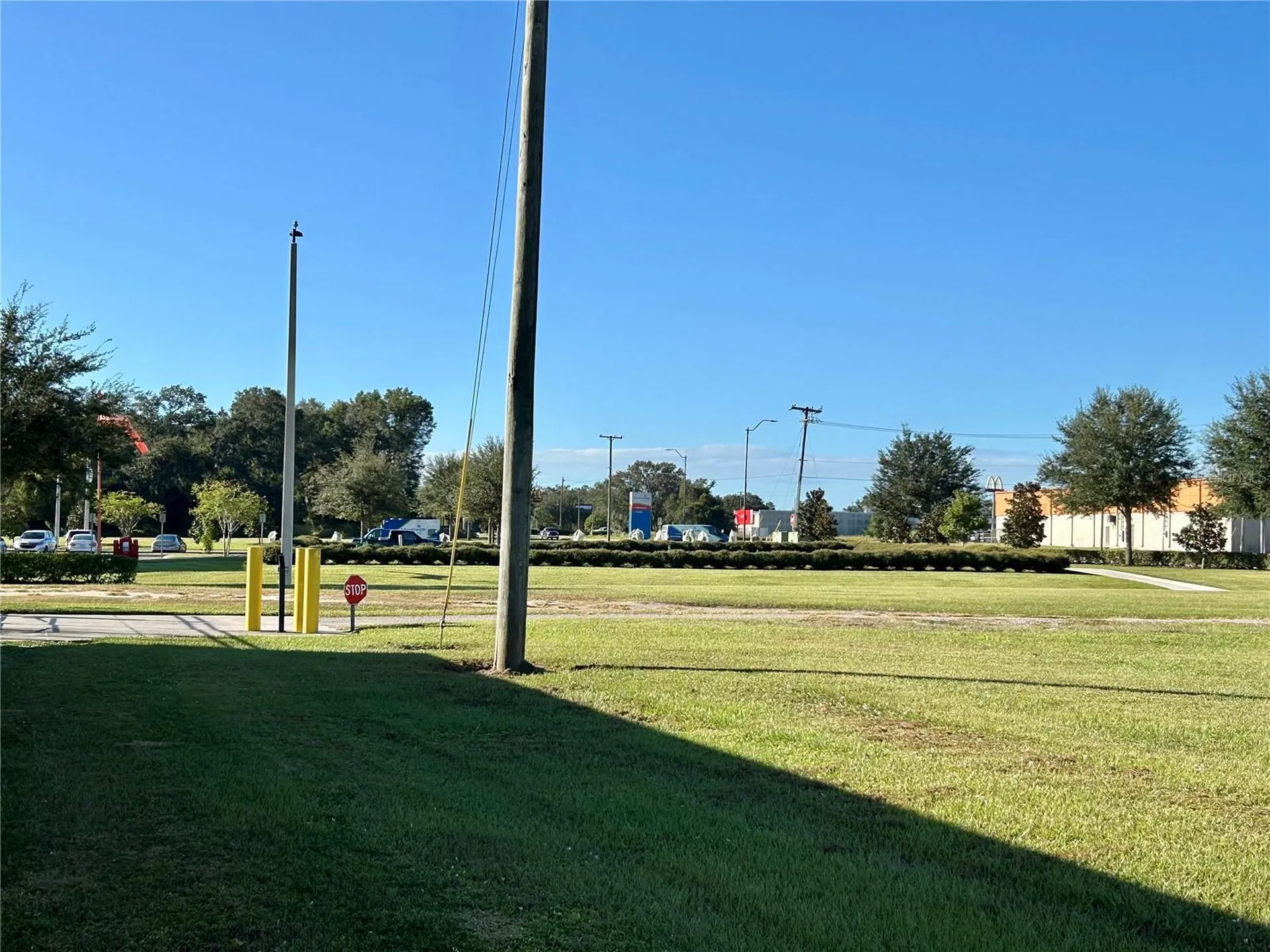 667 S 5th Avenue Wauchula FL 33873