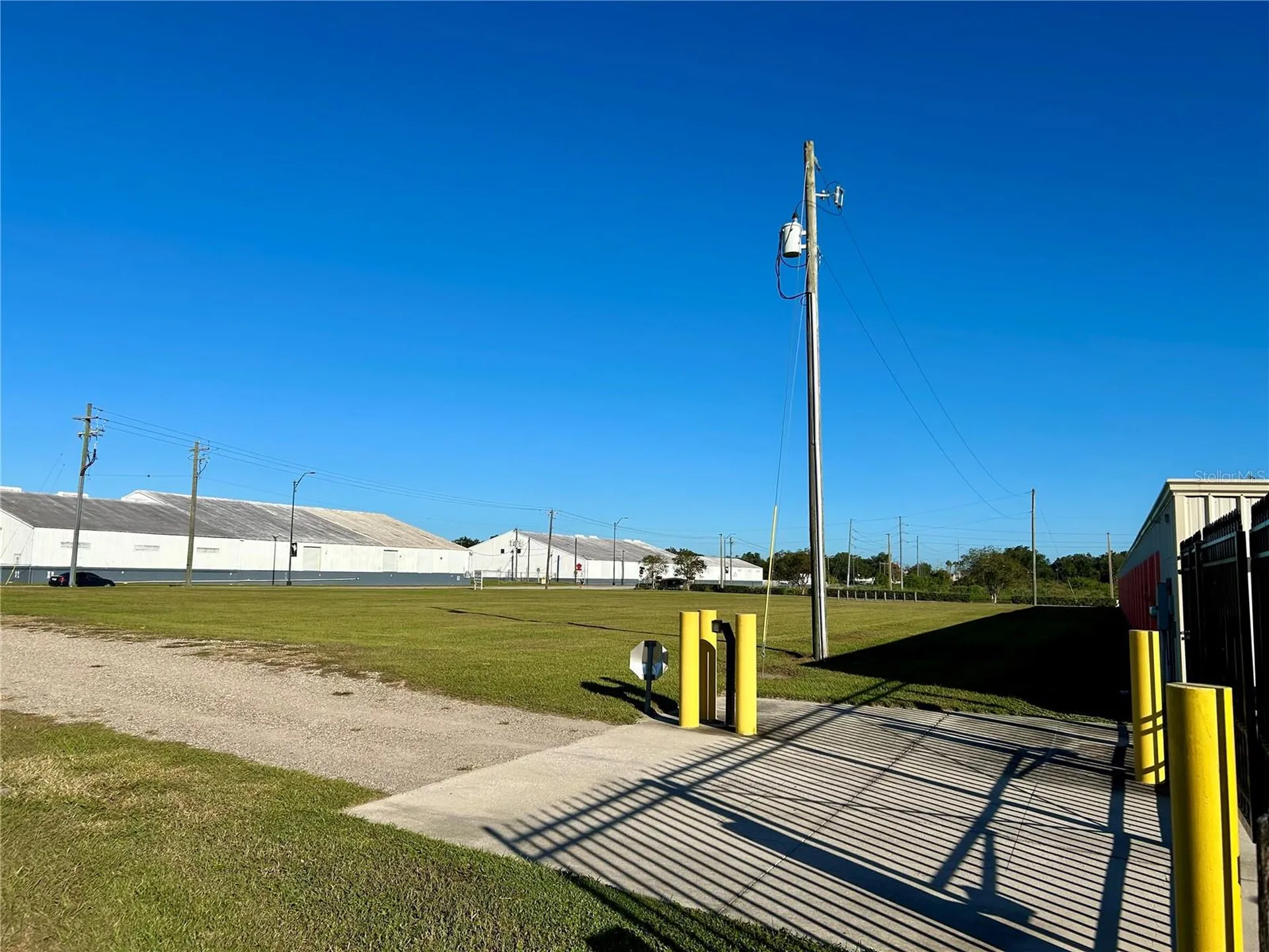 667 S 5th Avenue Wauchula FL 33873