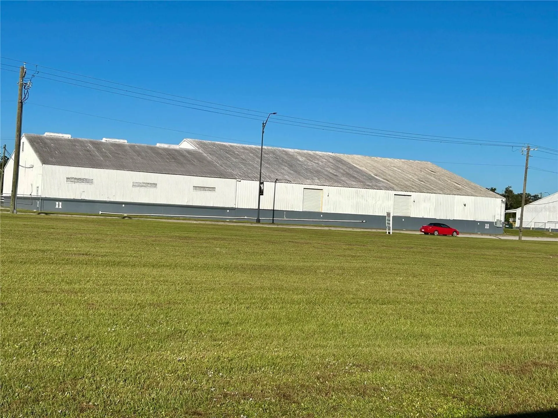 667 S 5th Avenue Wauchula FL 33873