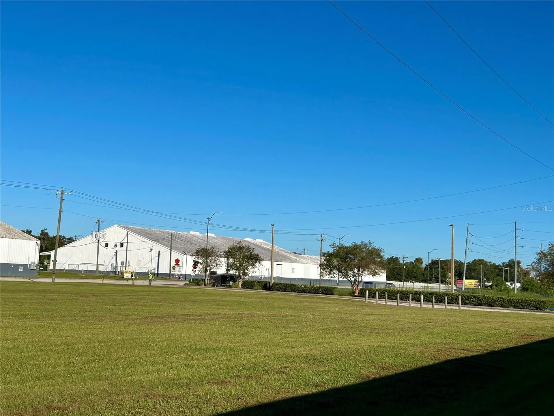 667 S 5th Avenue Wauchula FL 33873