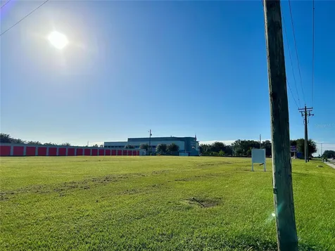 667 S 5th Avenue Wauchula FL 33873