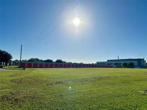 667 S 5th Avenue Wauchula FL 33873