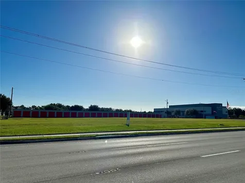 667 S 5th Avenue Wauchula FL 33873