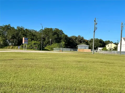 667 S 5th Avenue Wauchula FL 33873