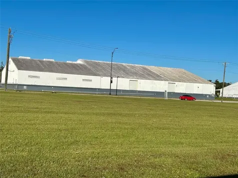 667 S 5th Avenue Wauchula FL 33873