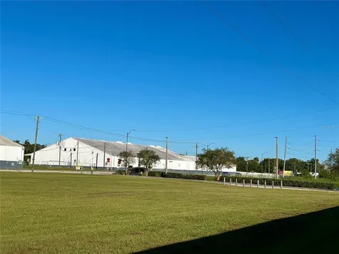 667 S 5th Avenue Wauchula FL 33873