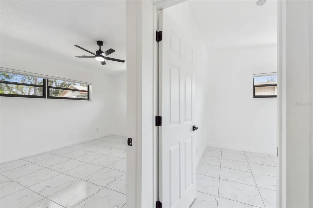 1600 Delaware Avenue NE St Petersburg FL 33703