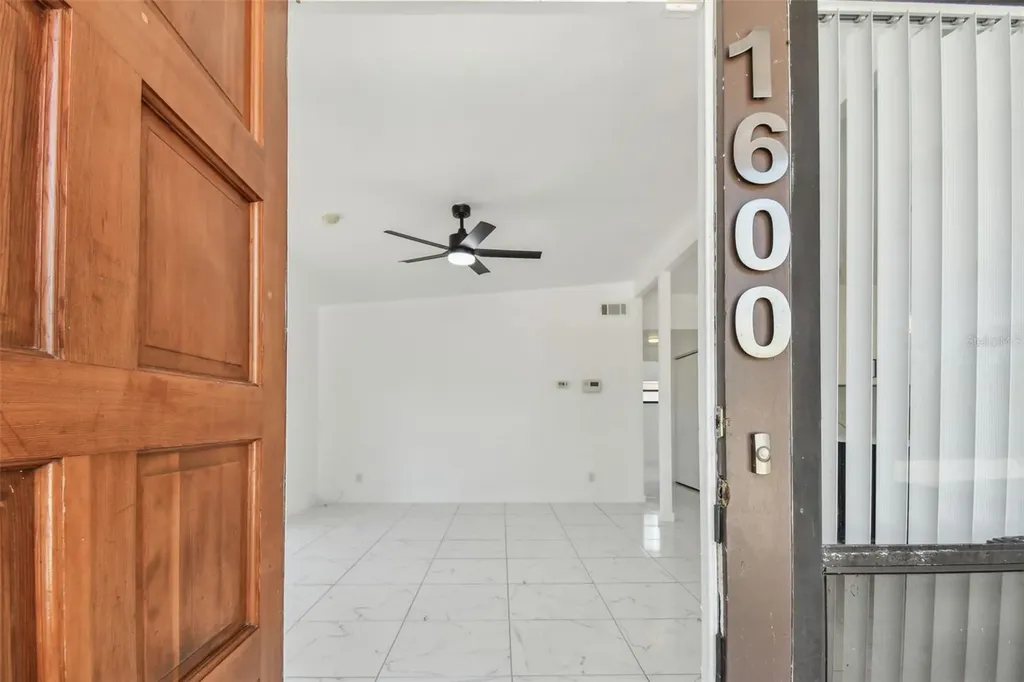 1600 Delaware Avenue NE St Petersburg FL 33703