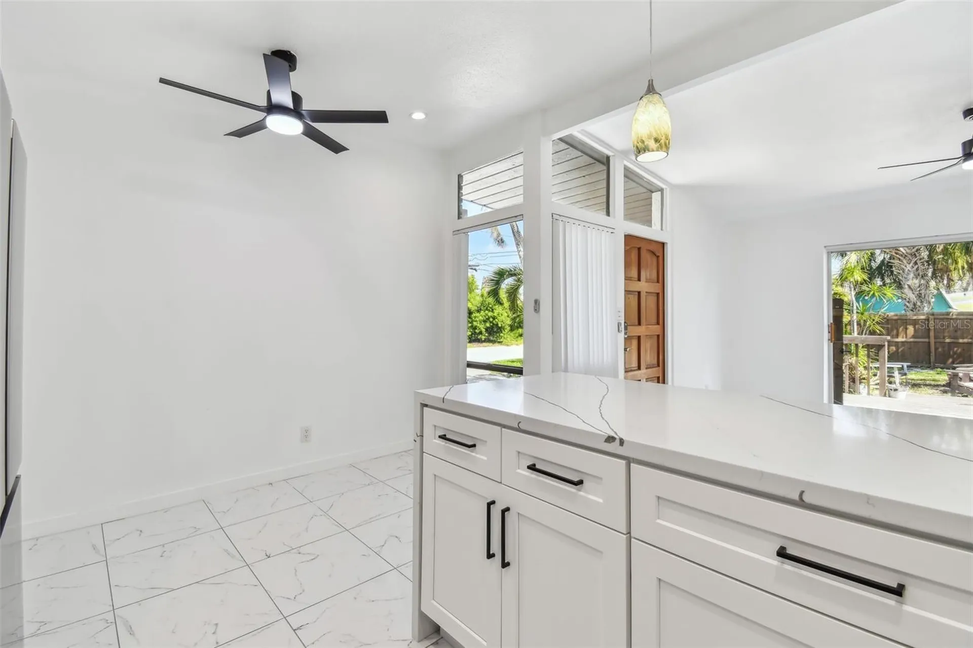 1600 Delaware Avenue NE St Petersburg FL 33703