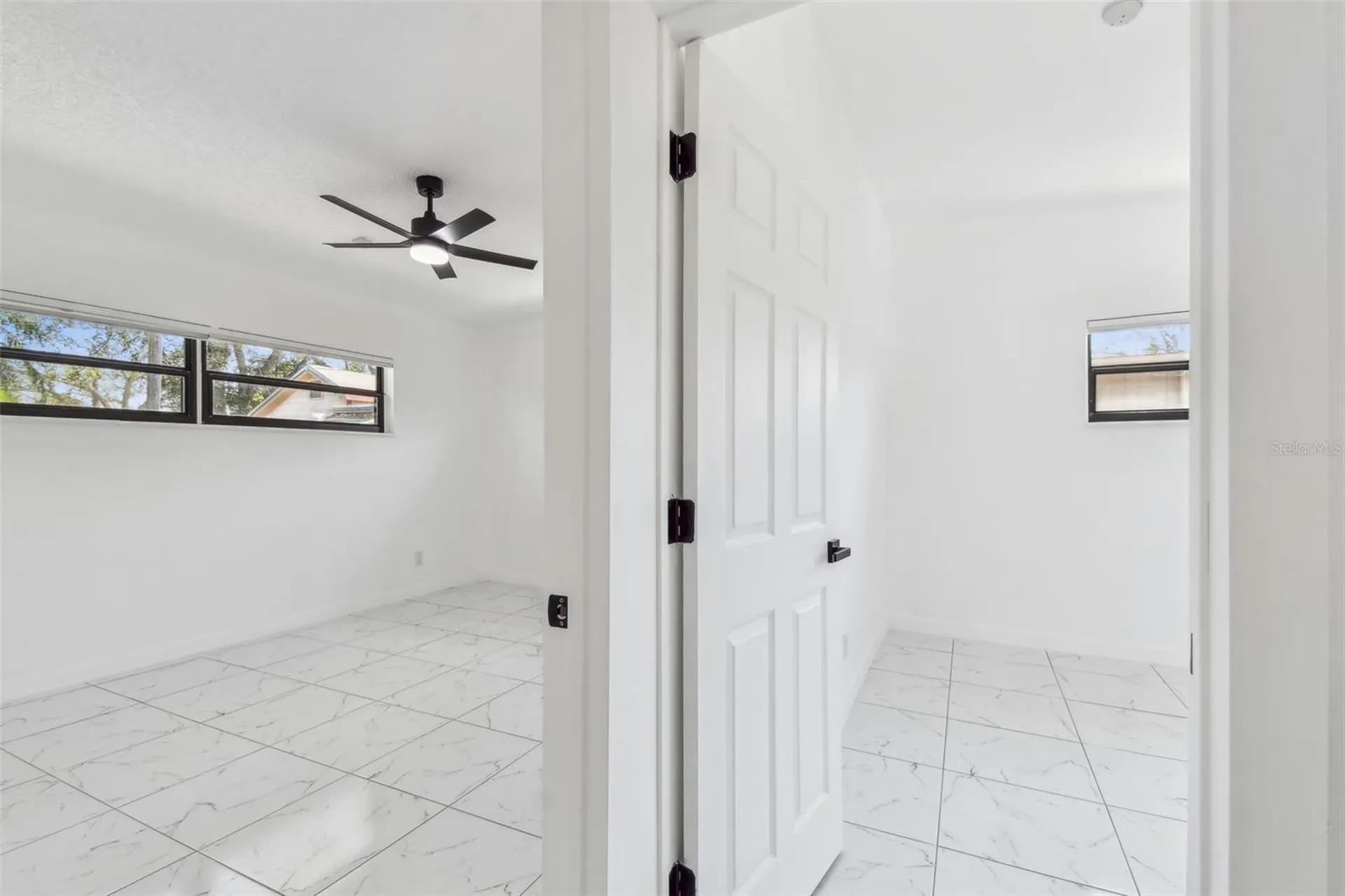 1600 Delaware Avenue NE St Petersburg FL 33703