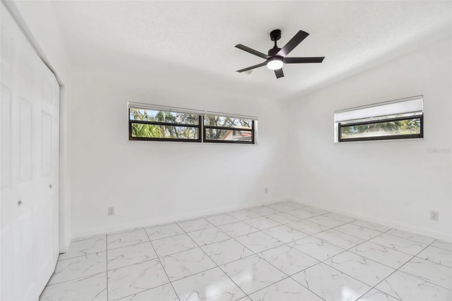 1600 Delaware Avenue NE St Petersburg FL 33703