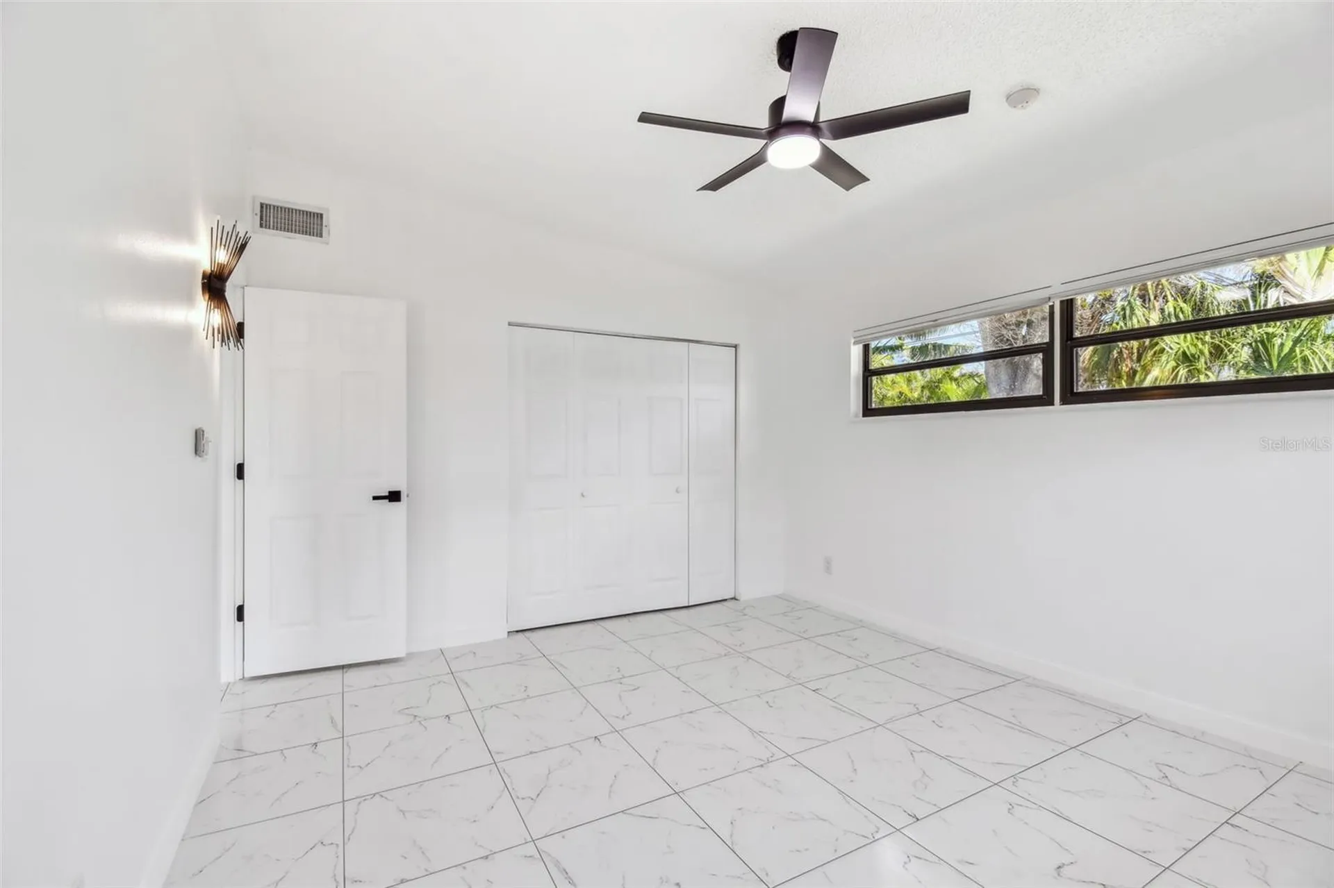 1600 Delaware Avenue NE St Petersburg FL 33703