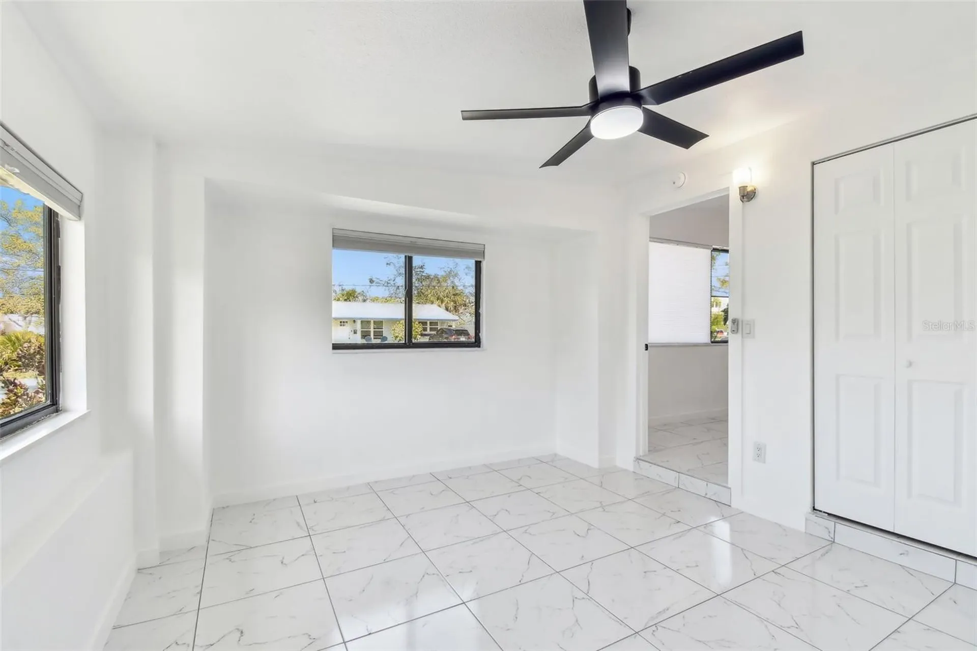1600 Delaware Avenue NE St Petersburg FL 33703