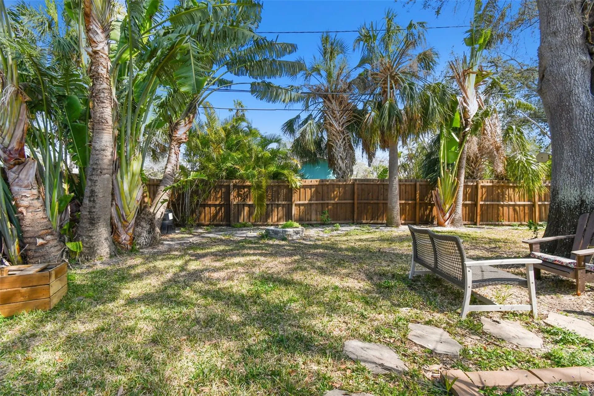 1600 Delaware Avenue NE St Petersburg FL 33703