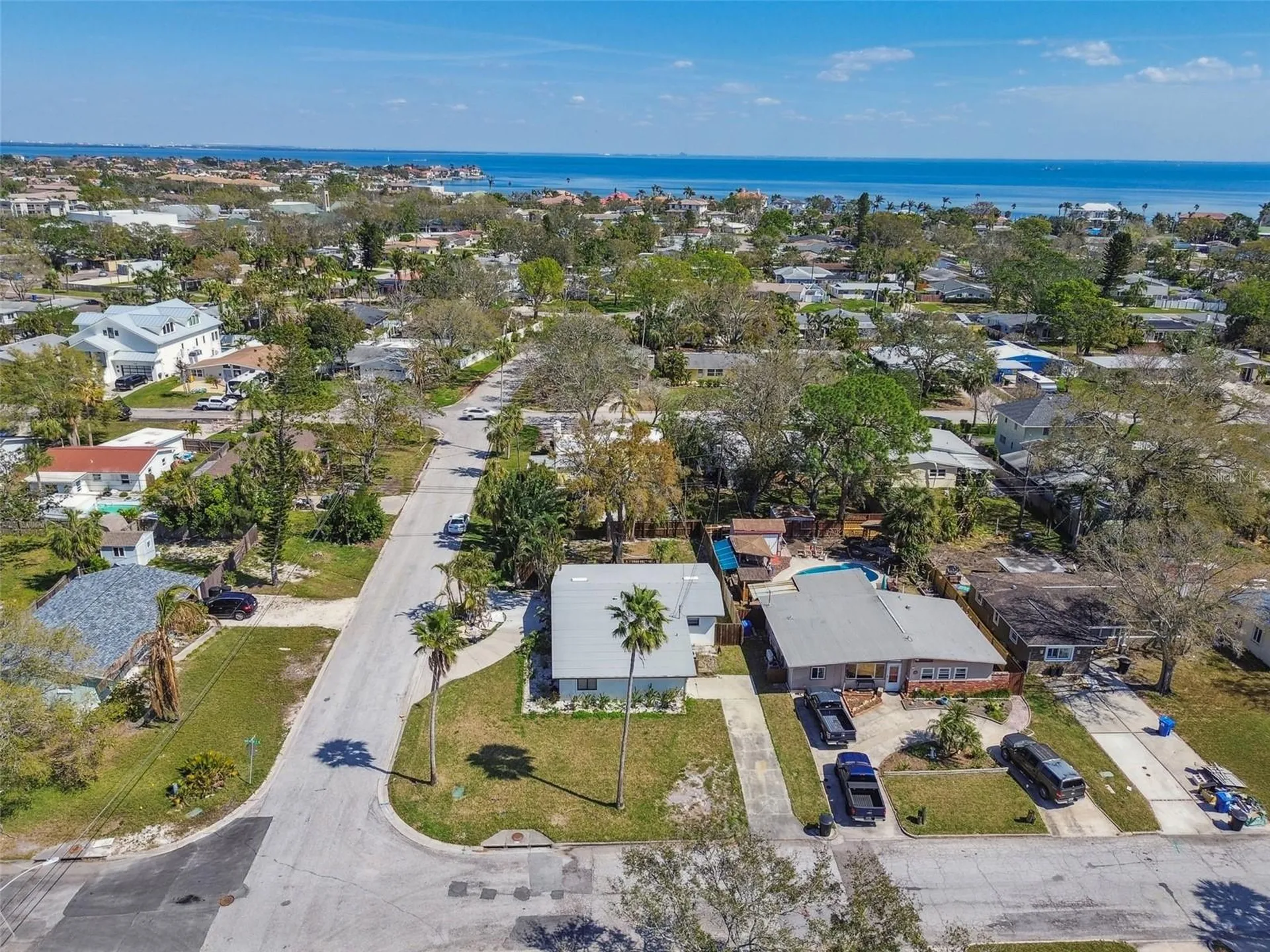 1600 Delaware Avenue NE St Petersburg FL 33703