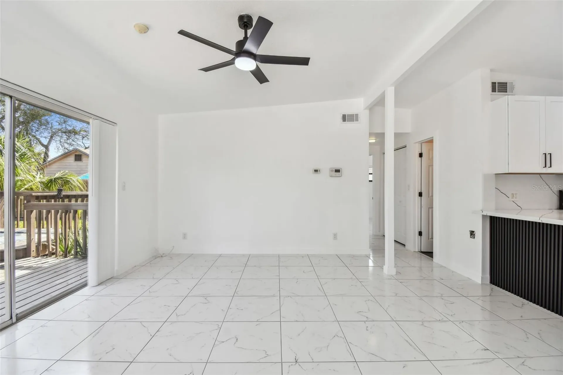 1600 Delaware Avenue NE St Petersburg FL 33703