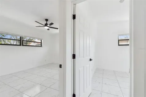 1600 Delaware Avenue NE St Petersburg FL 33703