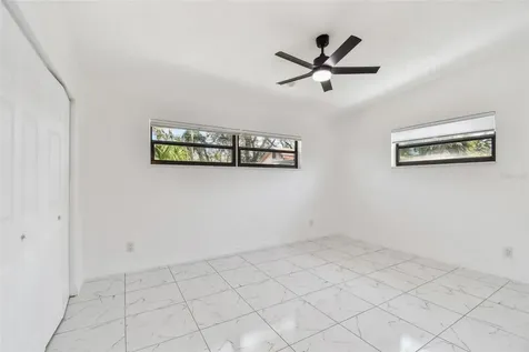 1600 Delaware Avenue NE St Petersburg FL 33703
