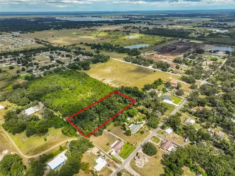 Stark Road Seffner FL 33584