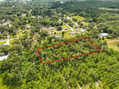 Stark Road Seffner FL 33584