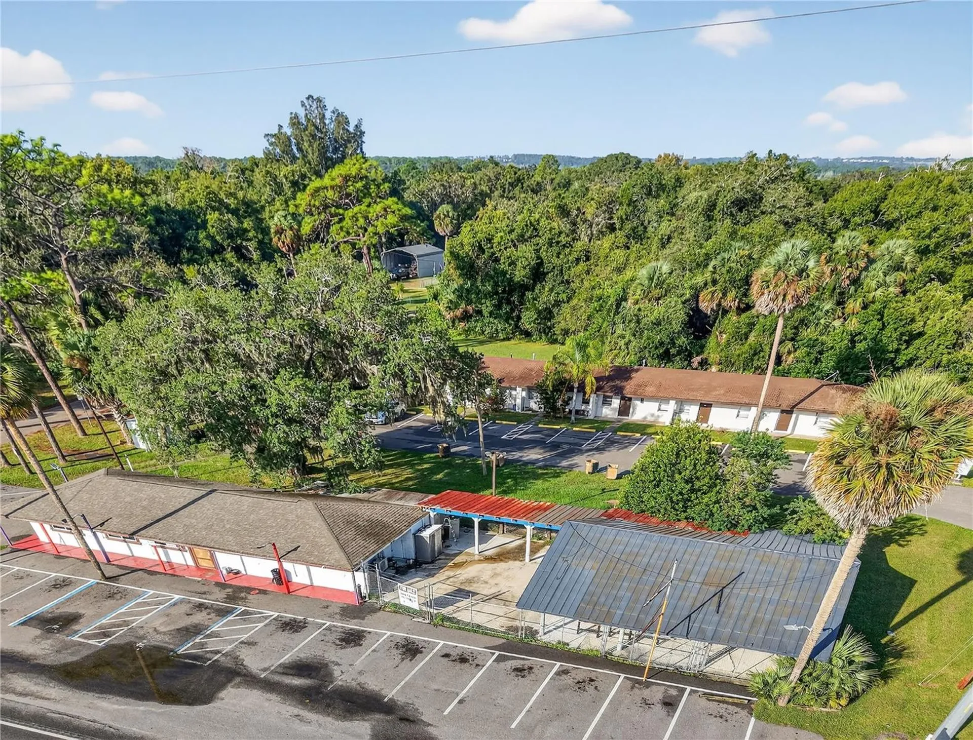 37415 State Road 19 Umatilla FL 32784