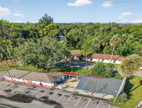 37415 State Road 19 Umatilla FL 32784