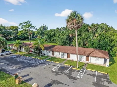 37415 State Road 19 Umatilla FL 32784