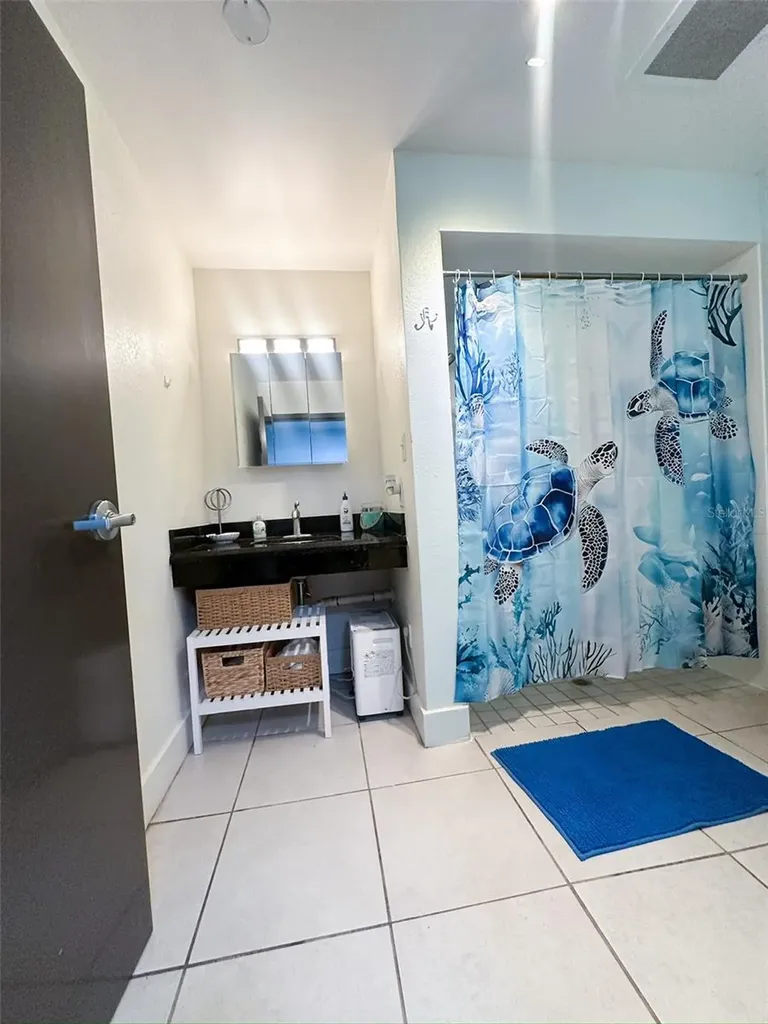 611 Destiny Drive Ruskin FL 33570