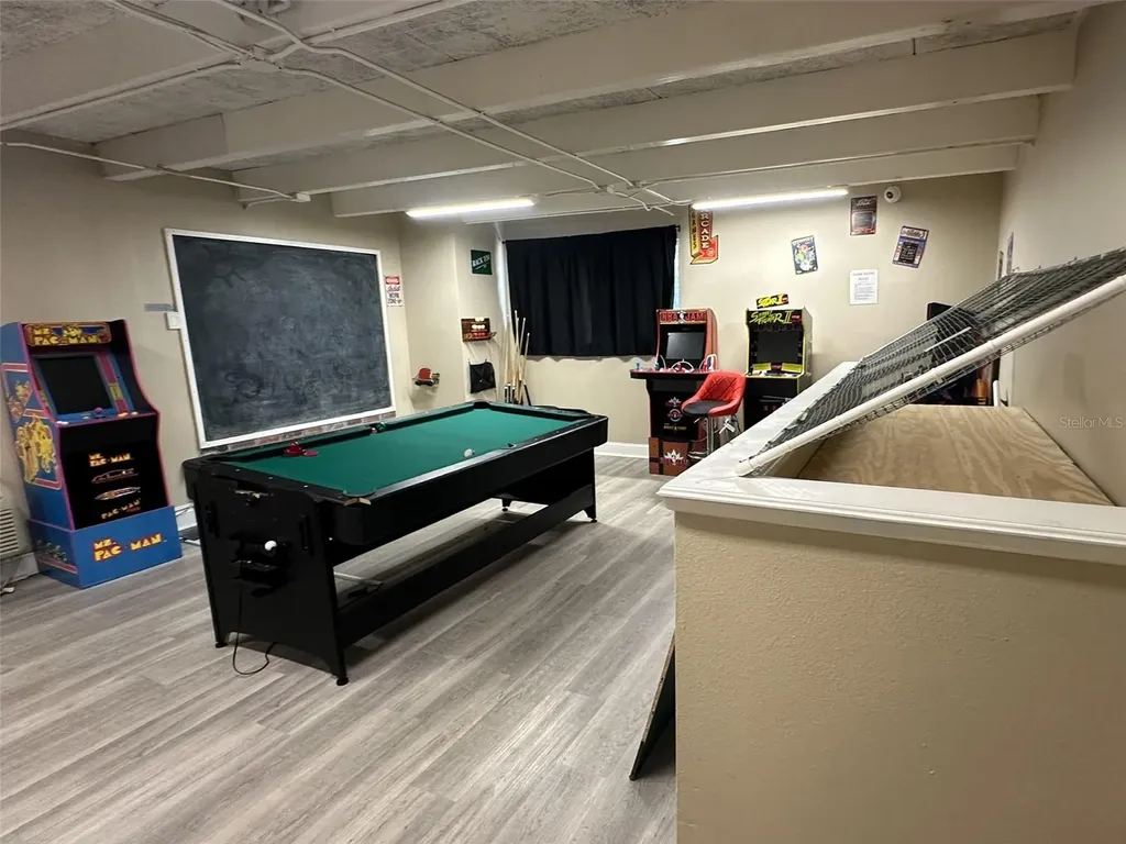 611 Destiny Drive Ruskin FL 33570