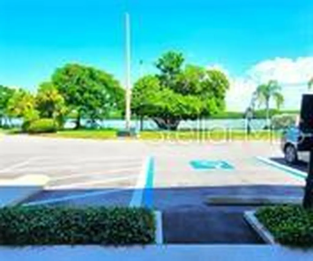 611 Destiny Drive Ruskin FL 33570